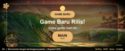 Kawanpaito Login Akses Cepat