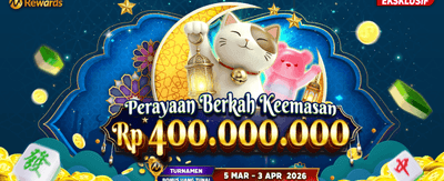 Kawanpaito Link Alternatif Resmi