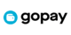 Payment Gateway 2 partner logo
