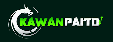 kawanpaito Logo